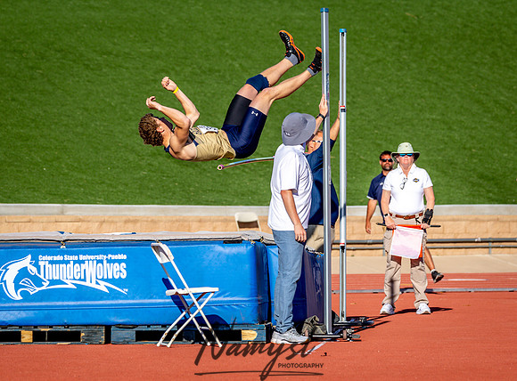 RMAC Championship 052