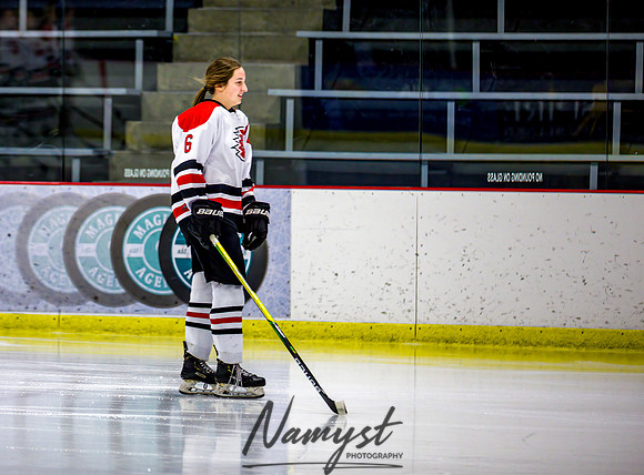 Centennial vs Osseo-Park Center Varsity Hockey 040