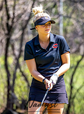 Centennial Girls Varsity Golf-91-Edit