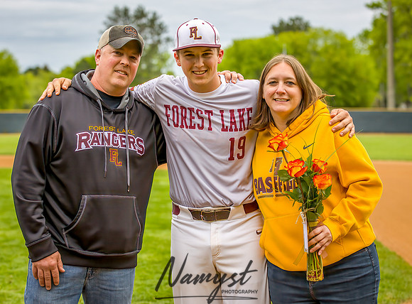 Forest Lake vs Chisago Lakes Varsity Baseball (361)