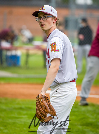 Forest Lake vs Chisago Lakes Varsity Baseball (7)
