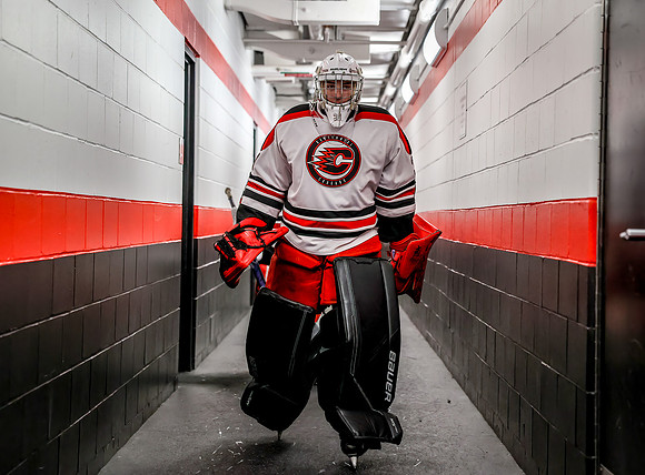 Centennial vs St Cloud Hockey 382