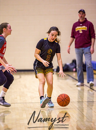 2022 Forest Lake MYAS State Tournament (113)