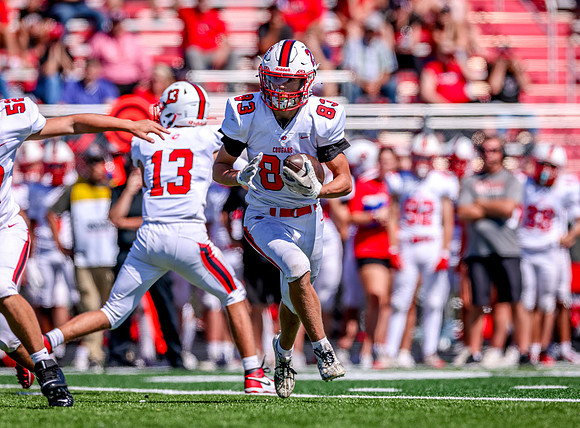 Centennial vs Coon Rapids Varsity Football 229