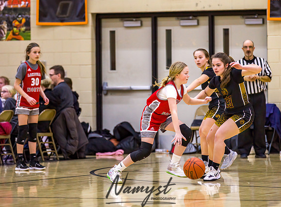 2022 Forest Lake MYAS State Tournament (68)