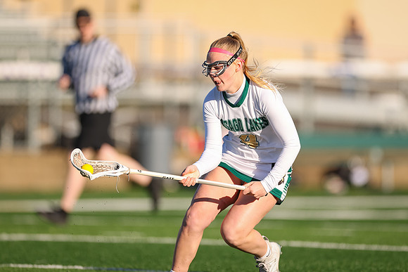 Chisago Lakes vs Becker Varsity Lacrosse_158