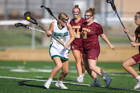 Chisago Lakes vs Forest Lake JV_557