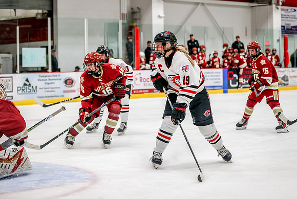 Centennial vs Maple Grove Varsity Hockey 161