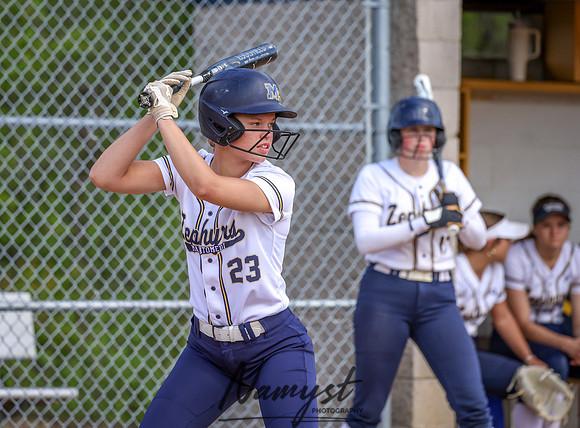 Mahtomedi vs Totino-Grace 69