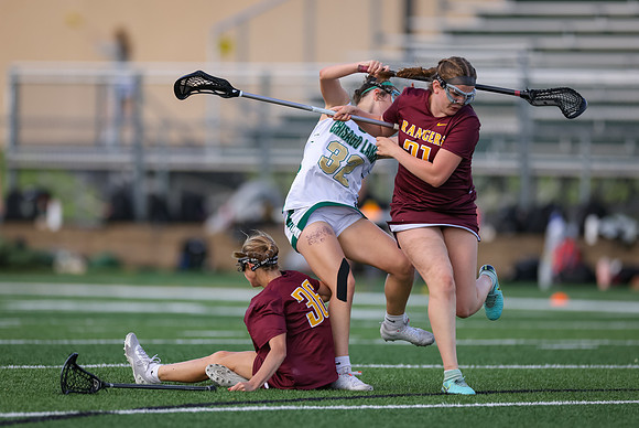 Chisago Lakes vs Forest Lake JV_735