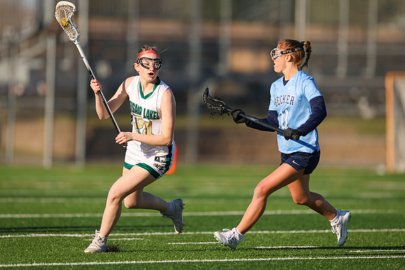 Chisago Lakes vs Becker Varsity Lacrosse_202