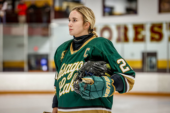 Chisago vs Forest Lake Varsity Hockey 119