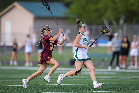 Chisago Lakes vs Forest Lake JV_729