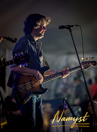 St. Joseph's Summer Festival-112