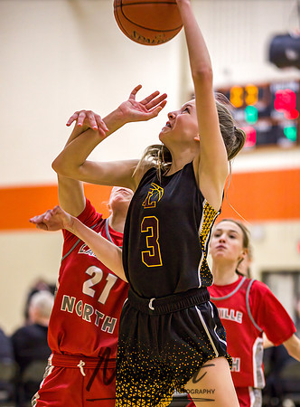 2022 Forest Lake MYAS State Tournament (107)