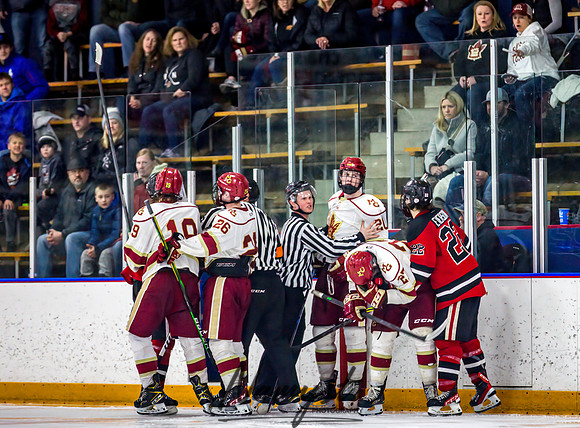 Centennial vs Maple Grove Varsity Hockey 164
