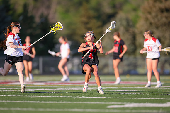 Centennial vs Elk River Lacrosse_31