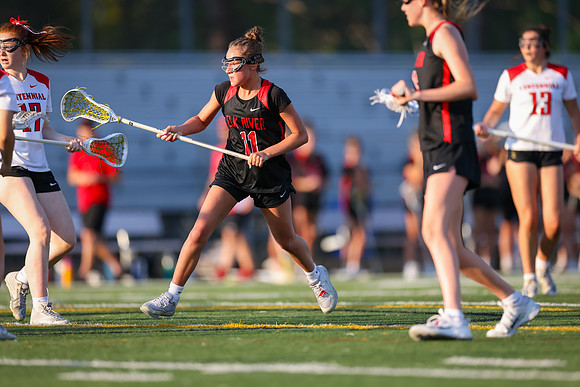 Centennial vs Elk River Lacrosse_113