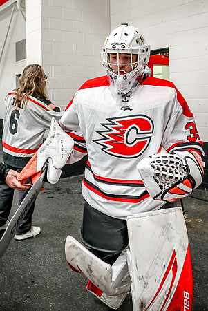 Centennial vs Hermantown Varsity Hockey 188