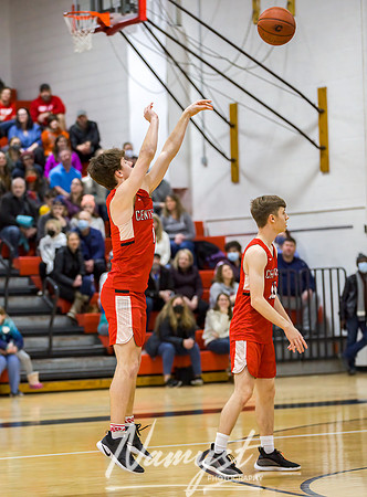 Centennial Basketball Association 263