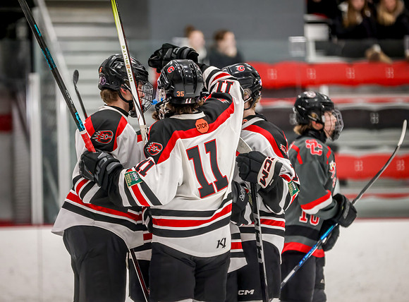 Centennial vs St Cloud Hockey 335