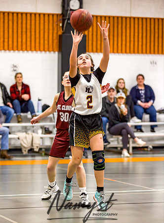 2022 Forest Lake MYAS State Tournament (18)