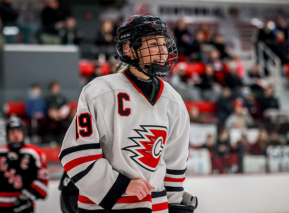 Centennial vs Elk River Varsity Hockey 104