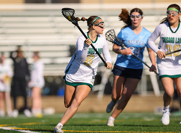 Chisago Lakes vs Becker JV Lacrosse_318