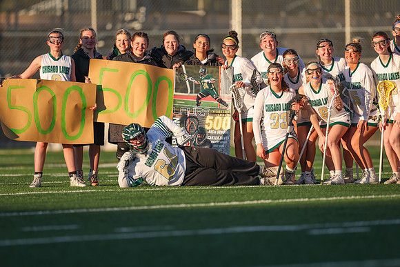 Chisago Lakes vs Becker Varsity Lacrosse_530