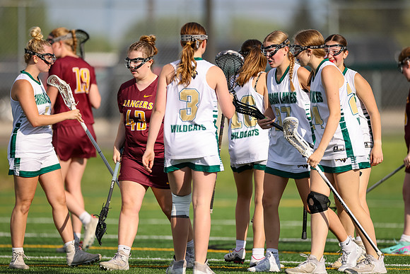 Chisago Lakes vs Forest Lake JV_538