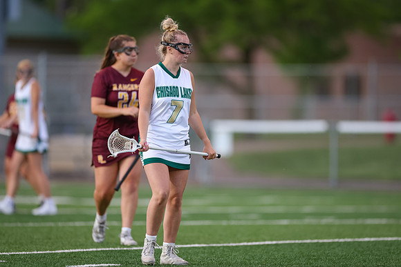 Chisago Lakes vs Forest Lake Varsity 1409