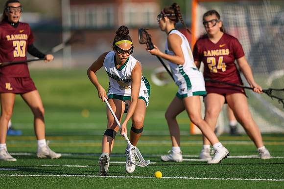 Chisago Lakes vs Forest Lake Varsity 354