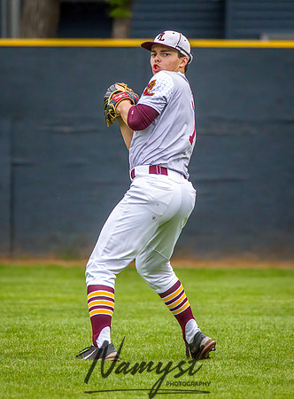 Forest Lake vs Chisago Lakes Varsity Baseball (170)