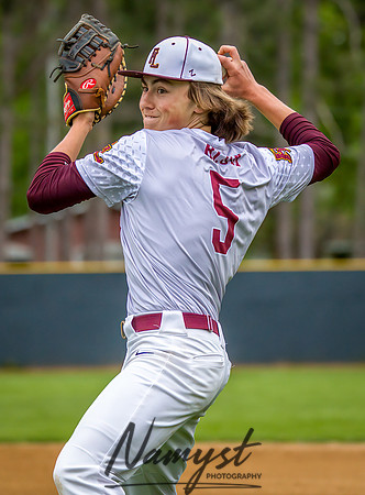 Forest Lake vs Chisago Lakes Varsity Baseball (176)