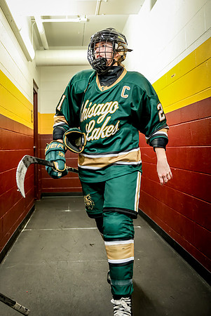 Chisago vs Forest Lake Varsity Hockey 368