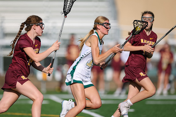 Chisago Lakes vs Forest Lake JV_552