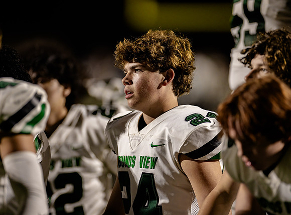 Mounds View vs Park Football 298