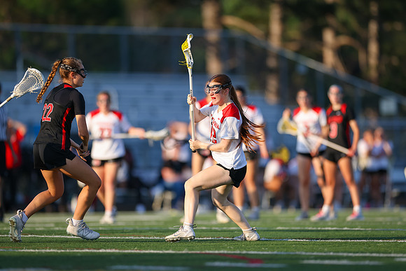 Centennial vs Elk River Lacrosse_230