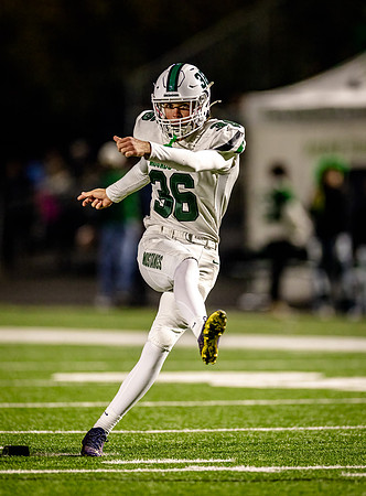 Mounds View vs Park Football 199