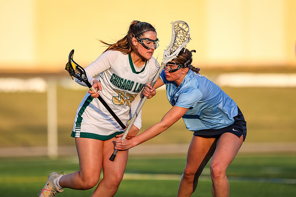 Chisago Lakes vs Becker Varsity Lacrosse_564