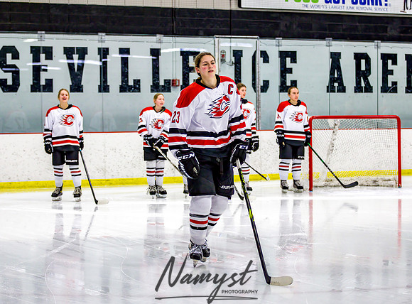 Centennial vs Osseo-Park Center Varsity Hockey 043