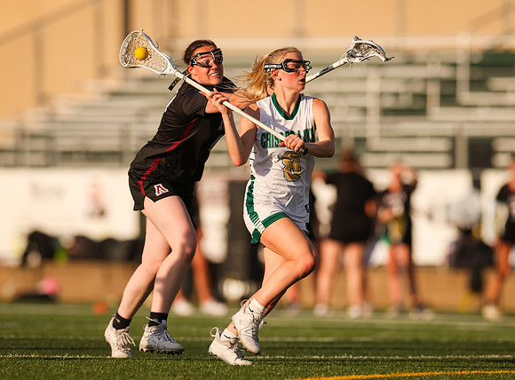 587 Chisago Lakes vs Anoka Lacrosse_