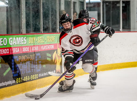 Centennial vs St Cloud Hockey 324