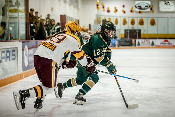 Chisago vs Forest Lake Varsity Hockey 293