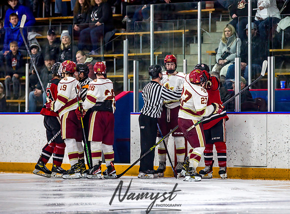 Centennial vs Maple Grove Varsity Hockey 169