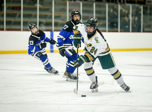 Chisago vs Rogers JV Hockey 104