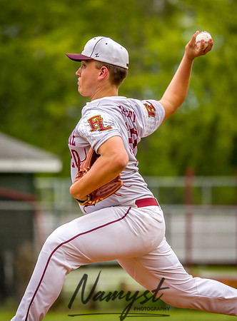 Forest Lake vs Chisago Lakes Varsity Baseball (438)