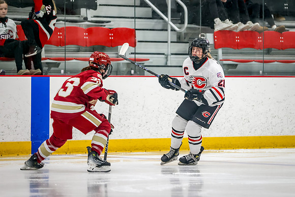 Centennial vs Maple Grove Varsity Hockey 179