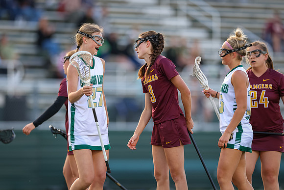 Chisago Lakes vs Forest Lake Varsity 553