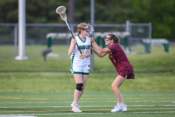 Chisago Lakes vs Forest Lake JV_380